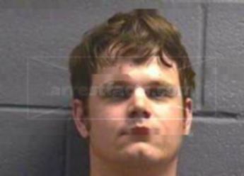 Steven Wayne Hensley