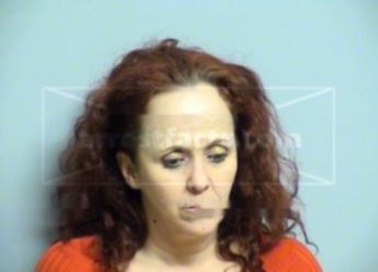 Teresa Gwen Kirkland