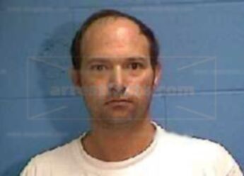 Michael Francis Keefe