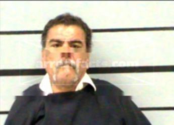 Emilio Sepeda Gonzalez