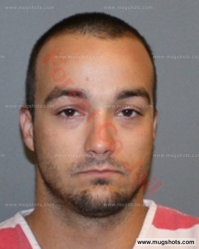 Tyler Brent Lambert