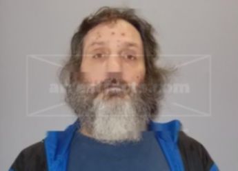 Michael Laverne Bonifas