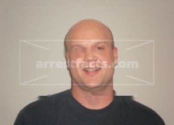 Kevin Deaton