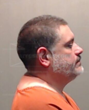 Craig Milton Garrett
