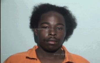 Lamar Deshawn Austin