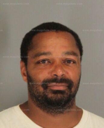 Darrius F Landrum