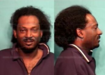 Troy Jerome Daye