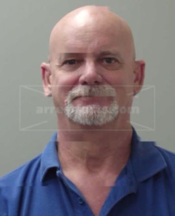 Calvin Cooledge Kirk