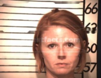 Dena Michelle Hudson