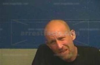 Edward Lee Luttrell
