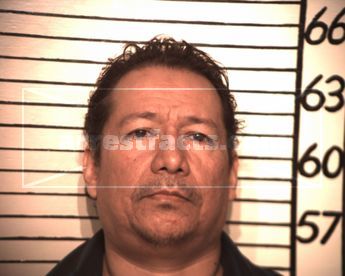 Michael Robert Hernandez