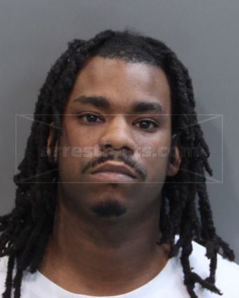 Kevyn Alexander Nash