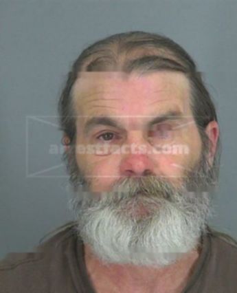 Todd Damon Smith