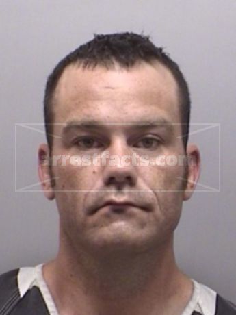 Daniel Ray Anderson