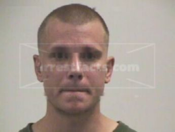 Robert Louis Mitchell
