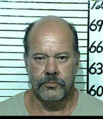 Roy Guerra