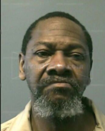 Carlton Deloach