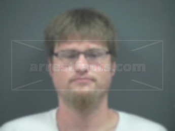 Jeromy Justin Scott Wright