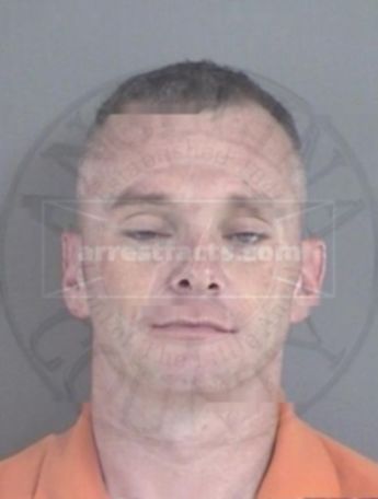 Ervin Joe Peden