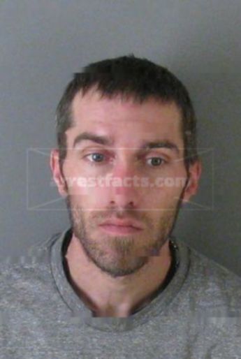 Jonathan Adam Vassey