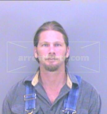 Toby Lee Farnham