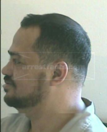 James A Gelzhiser