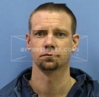 Jared T. Brasche