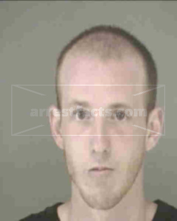 Jason Wayne Baker