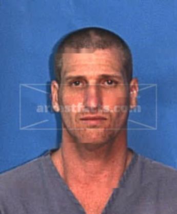 David A. Nesser Jr.