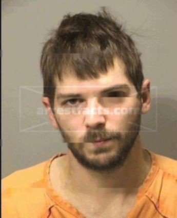 Andrew Michael Gaulke
