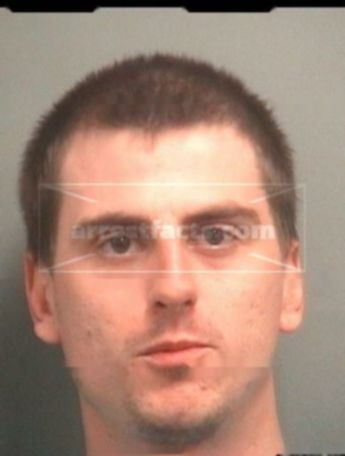 Jason David Russell