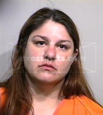 Christine Kinnear Allen