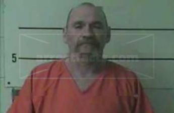 Scottie D. Burnett