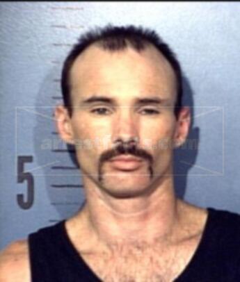 James Ray Ryan