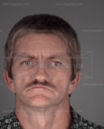 Brian Keith Betit