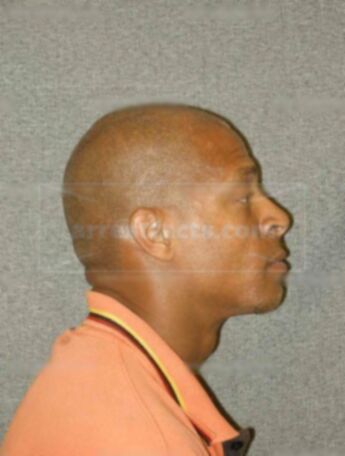 Terrance L Webb