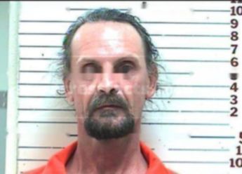 James Wesley Lane