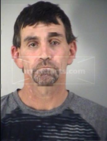 Patrick Joseph Smith