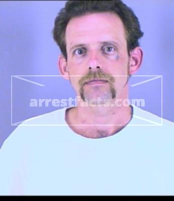 Christopher Lynn Combs