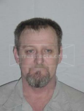 Stephen J Gooch