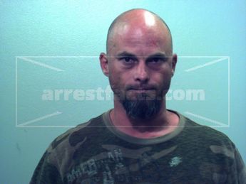 Jesse James Stinson