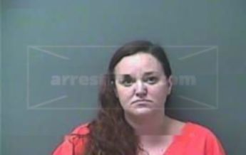 Jodi D Gray