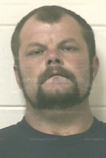Hugh Keith Mcdaniel