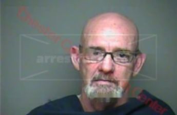 James Frank Colvin