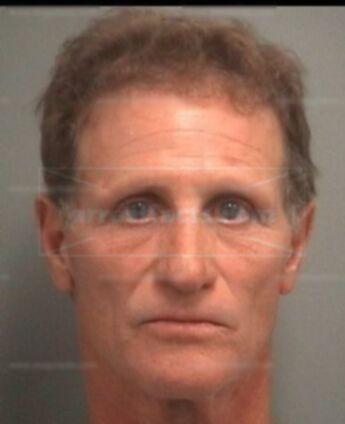 Michael Dennis Grupp