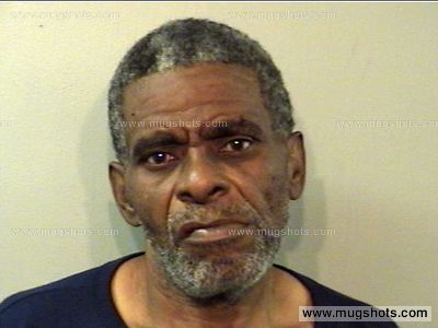 Berry Henry Nelson