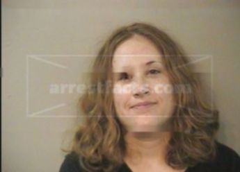 Dawn A Smith
