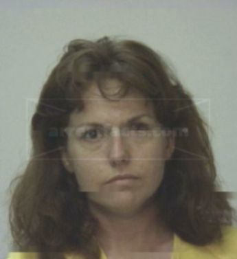 Pamela Ann Tumlinson