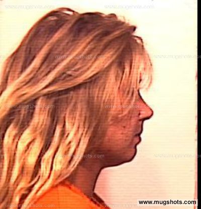 Terri Ann Meadows