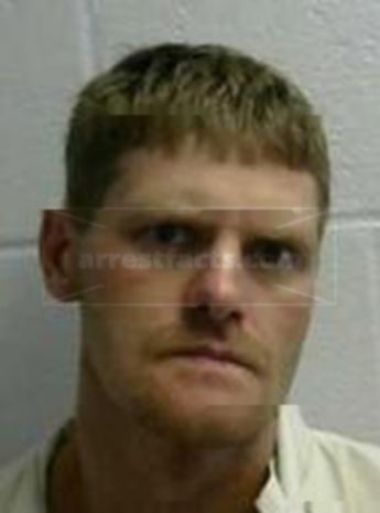 Ronnie Thomas Shelton Jr.